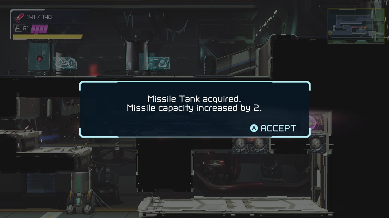 metroiddreadscreenshot58