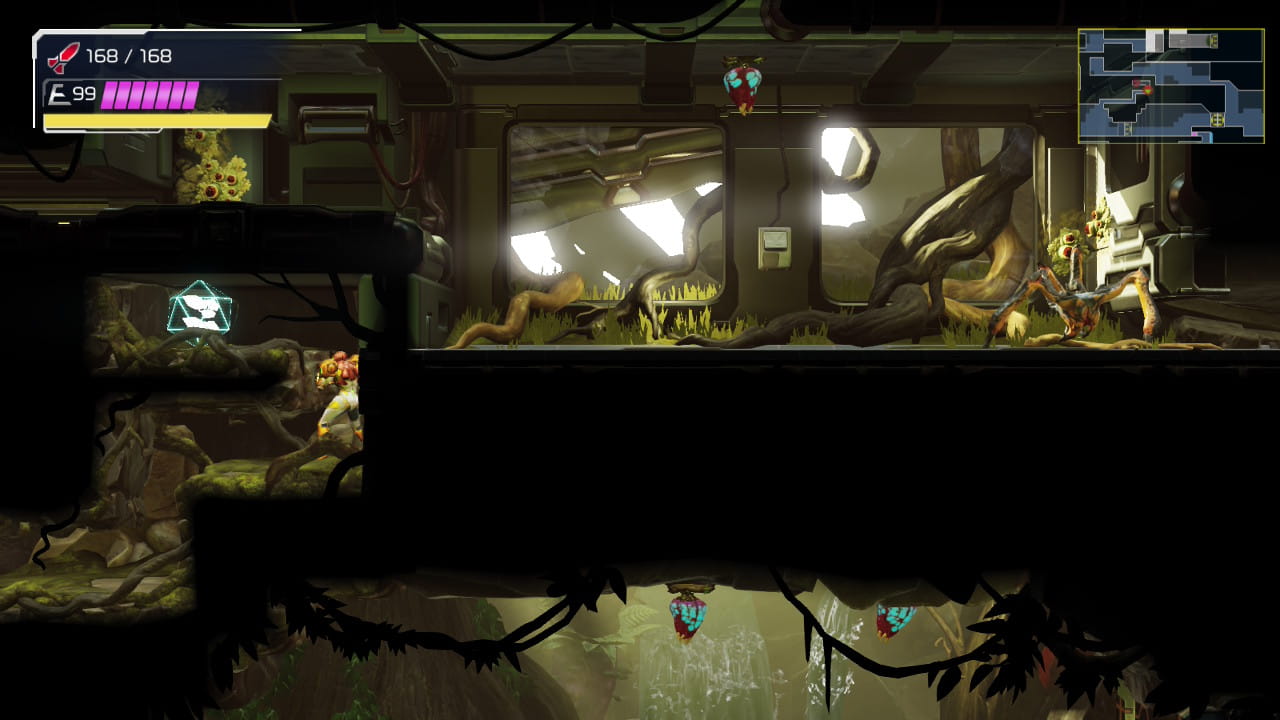 metroiddreadscreenshot67