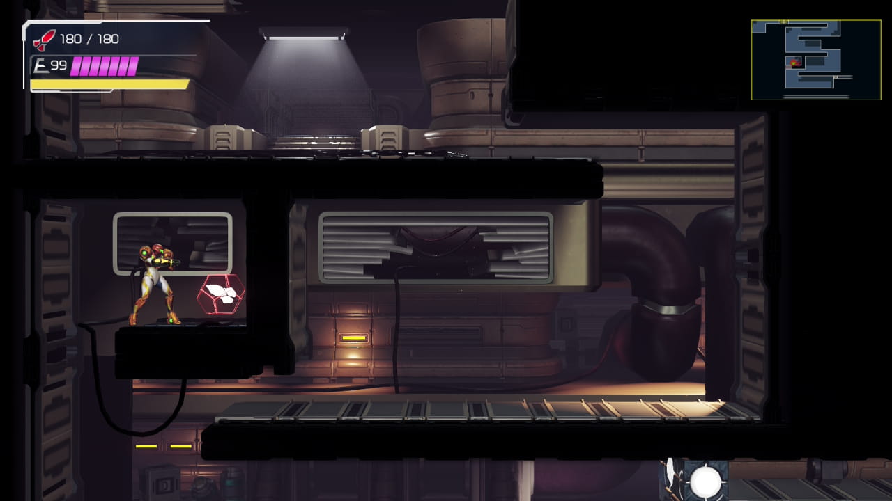 metroiddreadscreenshot69