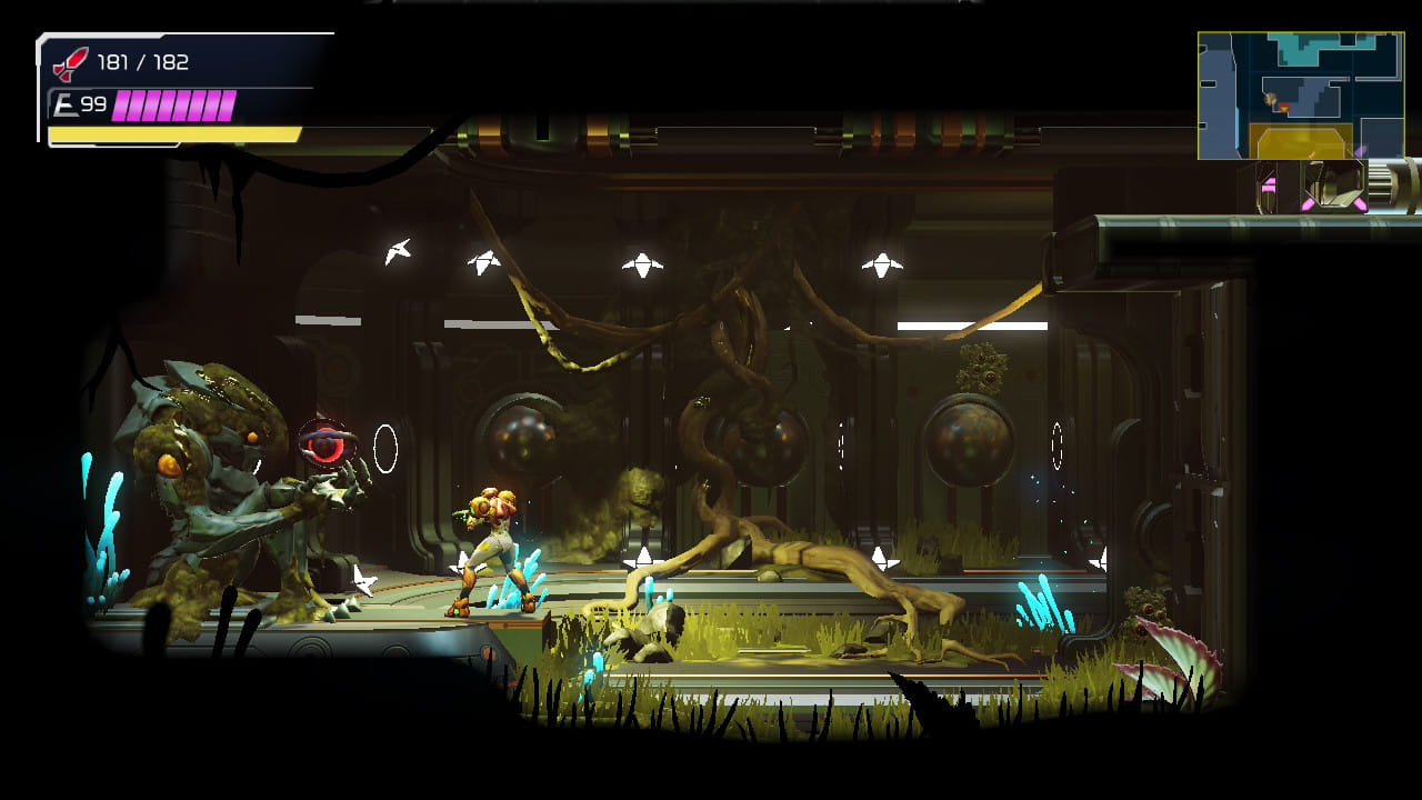 metroiddreadscreenshot74