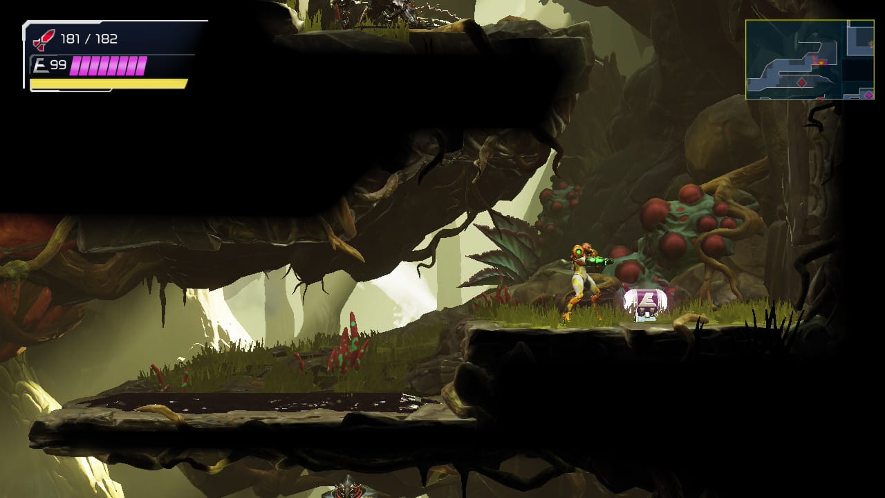 metroiddreadscreenshot75