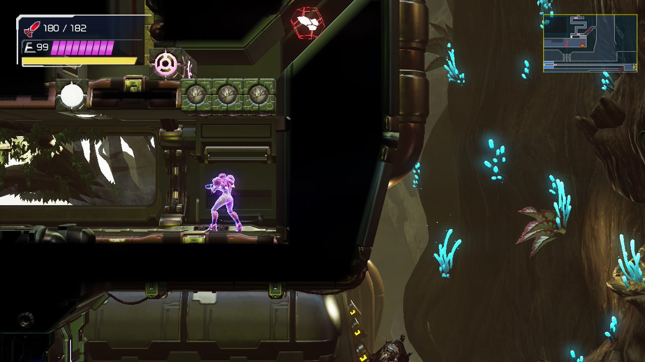 metroiddreadscreenshot77