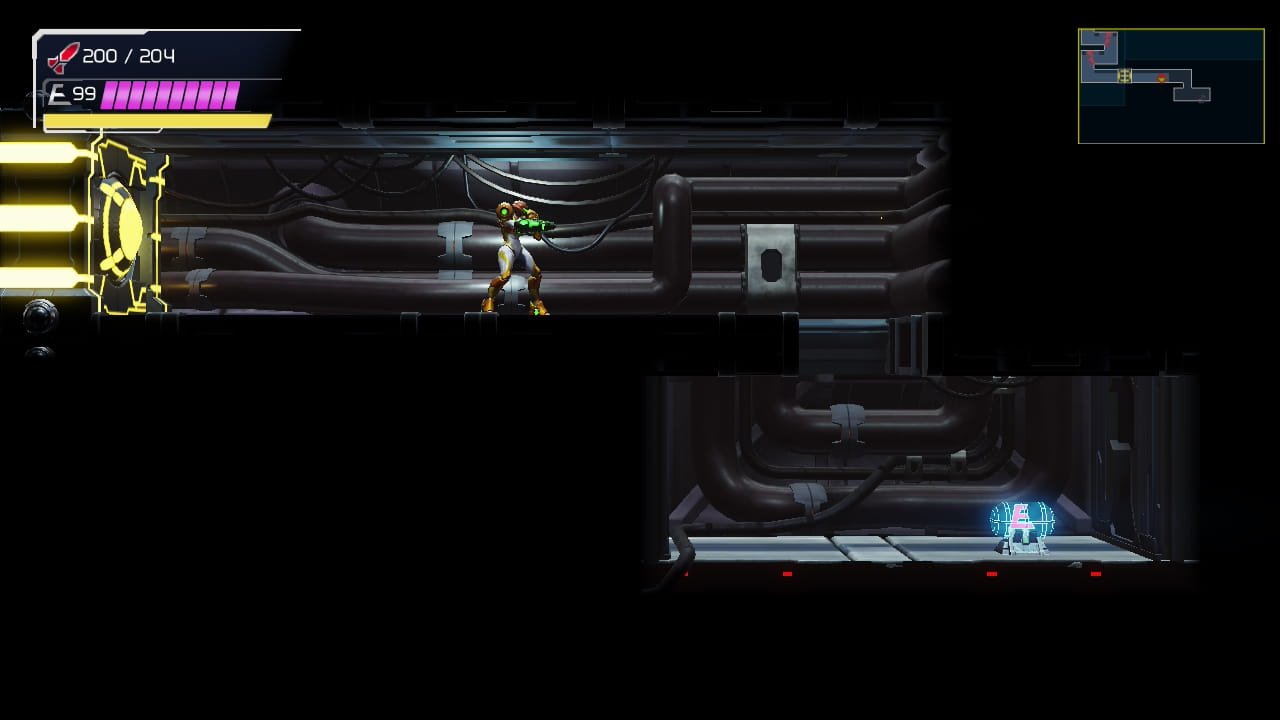 metroiddreadscreenshot91