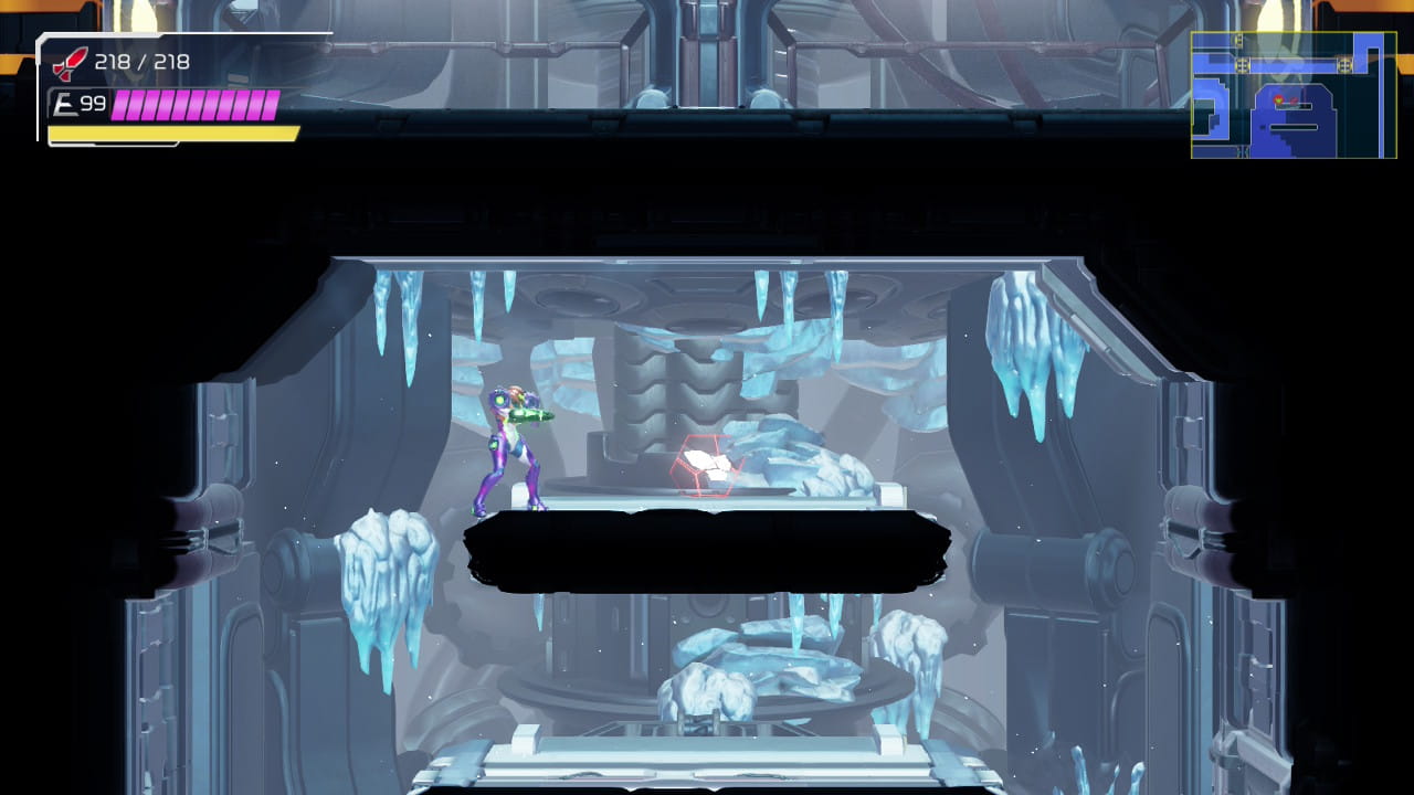 metroiddreadscreenshot97