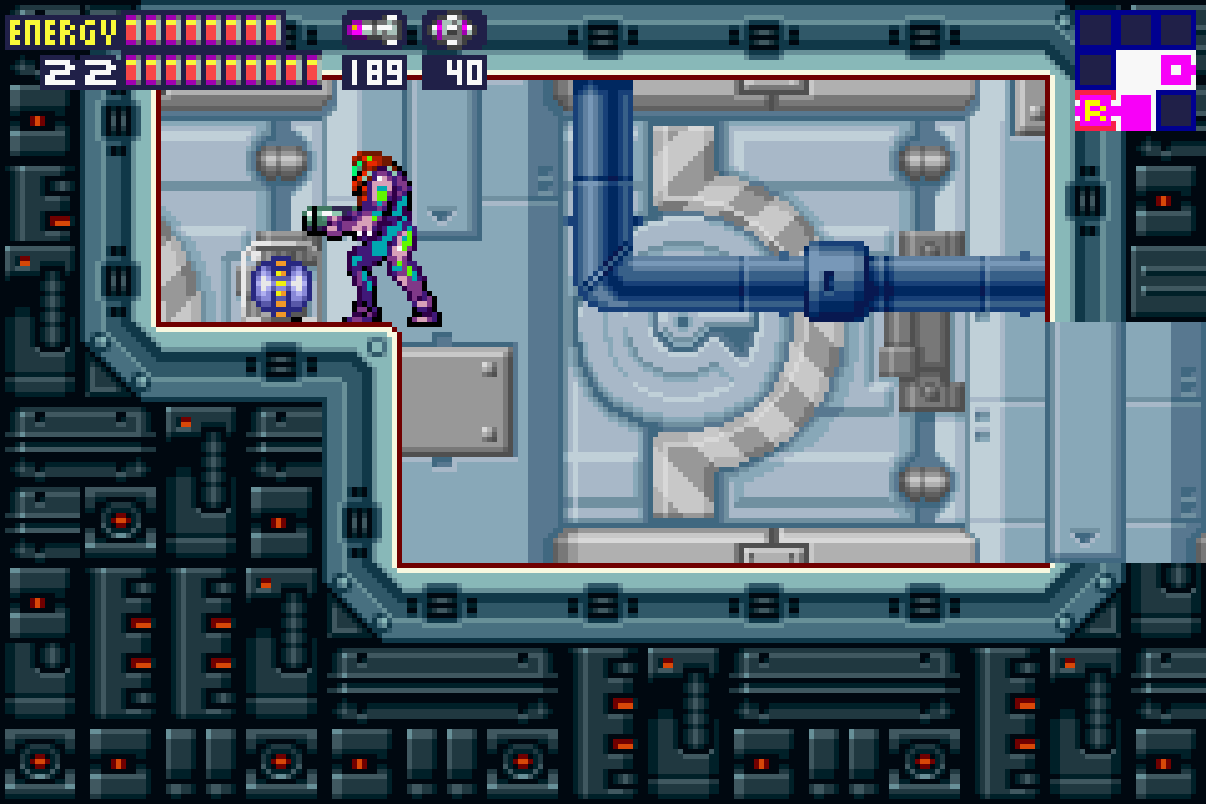 metroidfusionscreenshot106