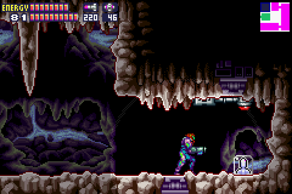 metroidfusionscreenshot113