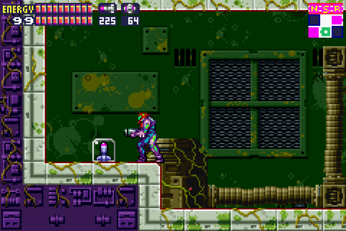 metroidfusionscreenshot118
