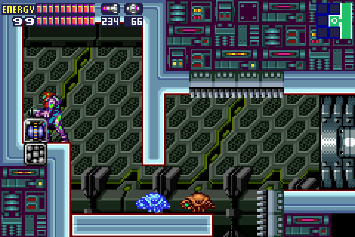 metroidfusionscreenshot121