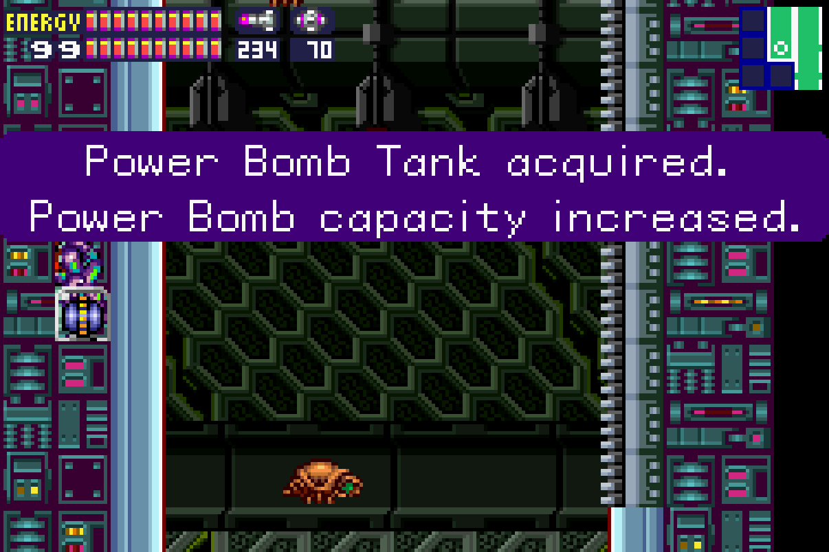 metroidfusionscreenshot122