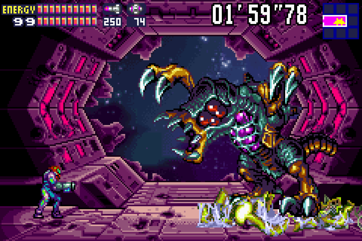 metroidfusionscreenshot129