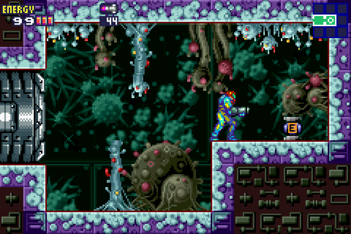 metroidfusionscreenshot16