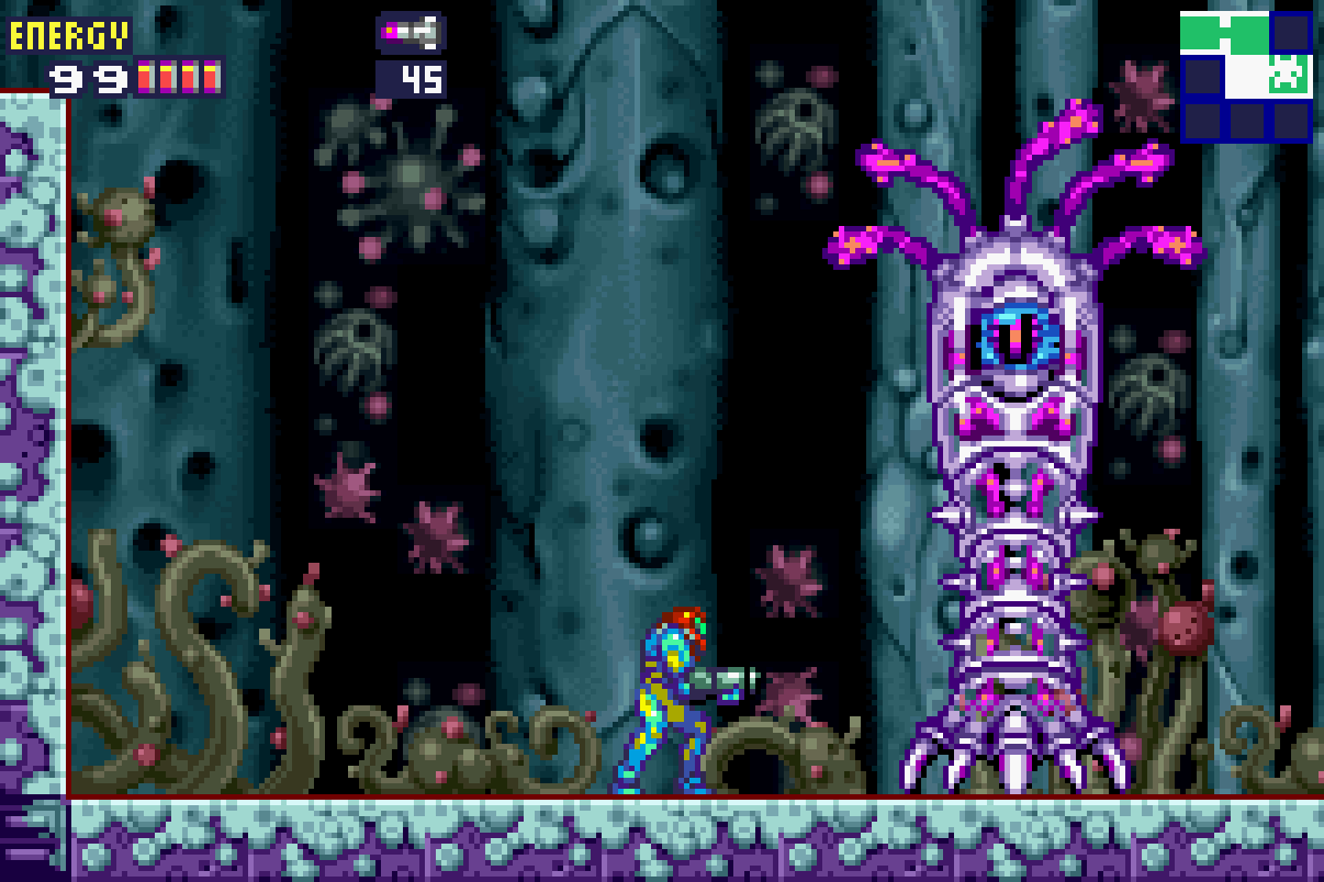 metroidfusionscreenshot17