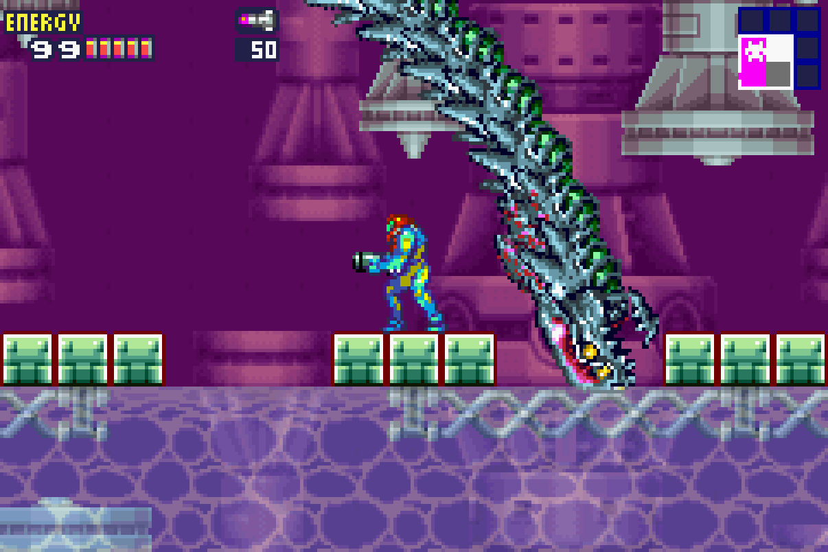 metroidfusionscreenshot21