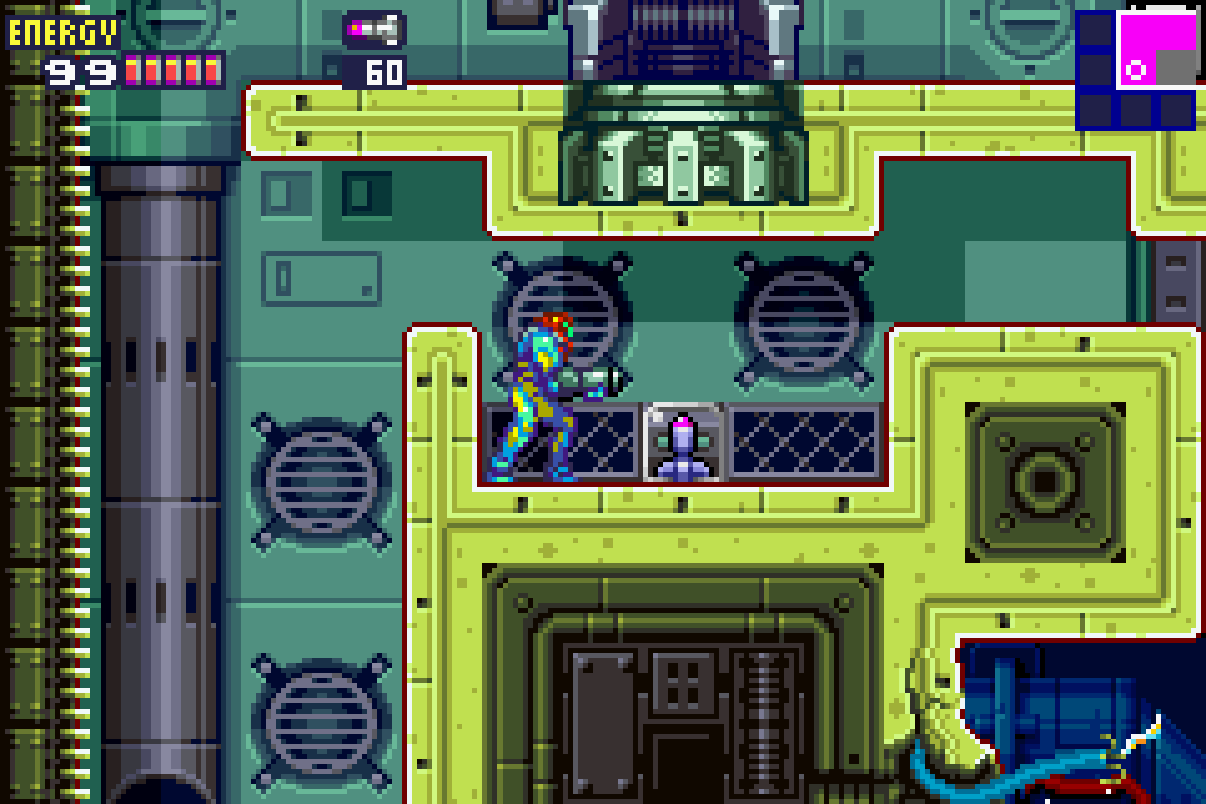 metroidfusionscreenshot25
