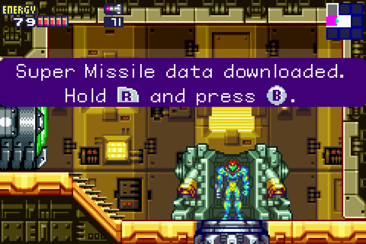 metroidfusionscreenshot29