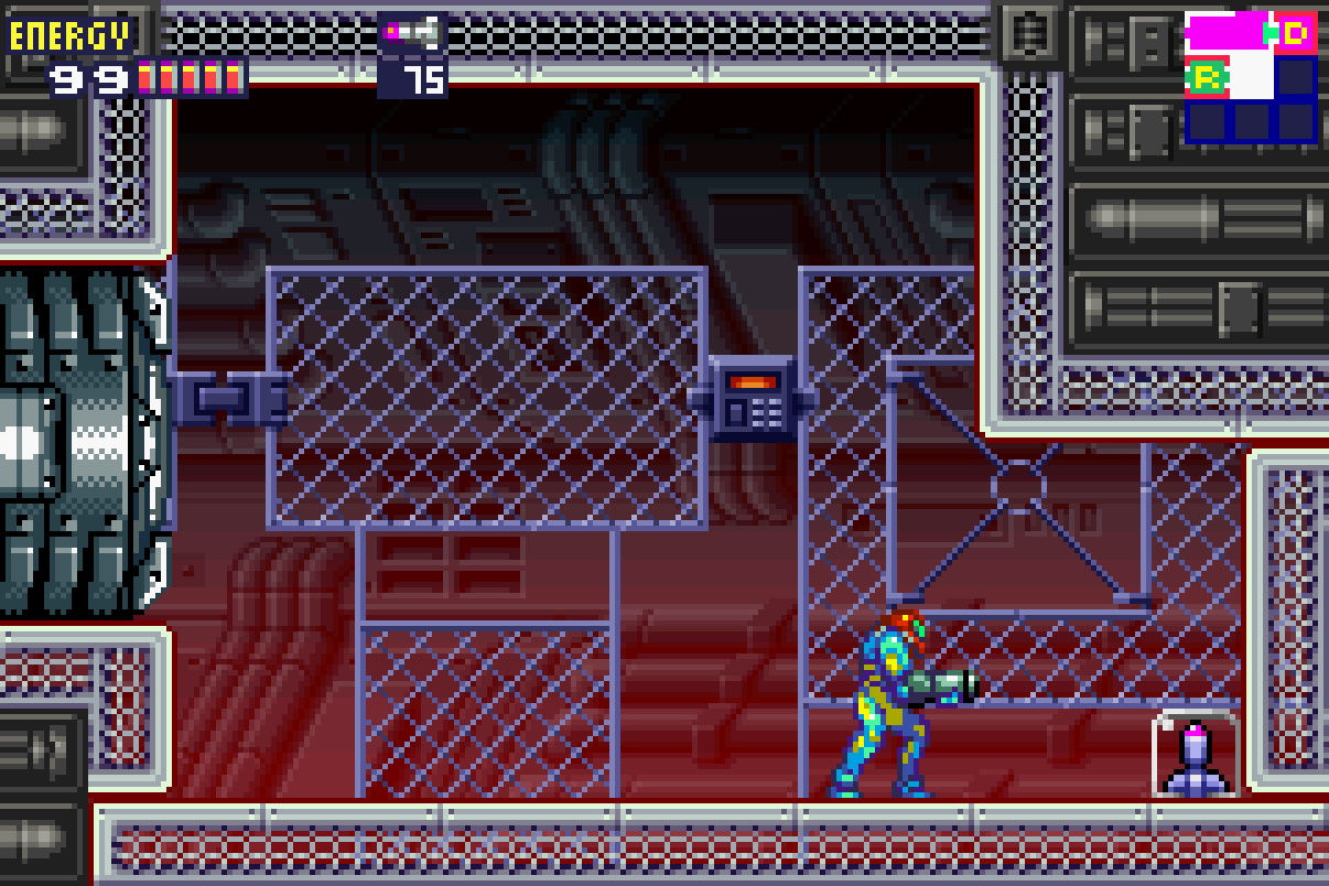 metroidfusionscreenshot30