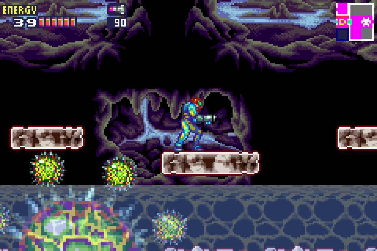 metroidfusionscreenshot34