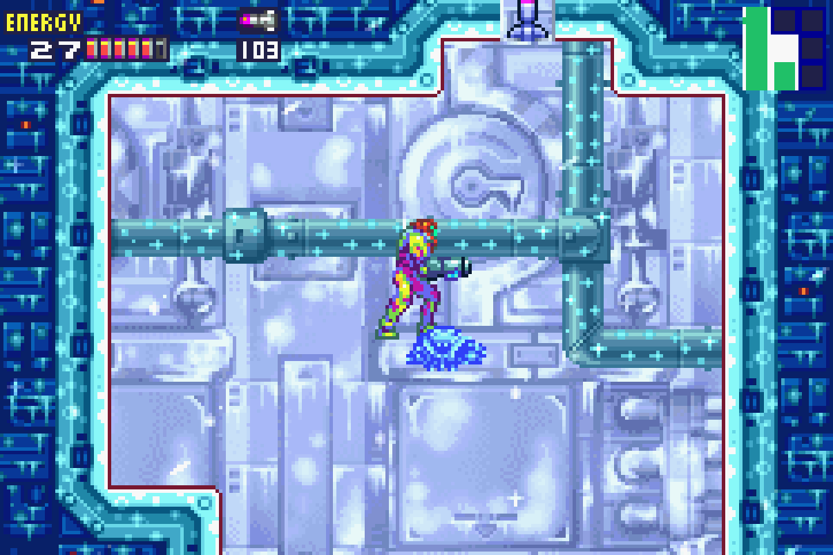 metroidfusionscreenshot40