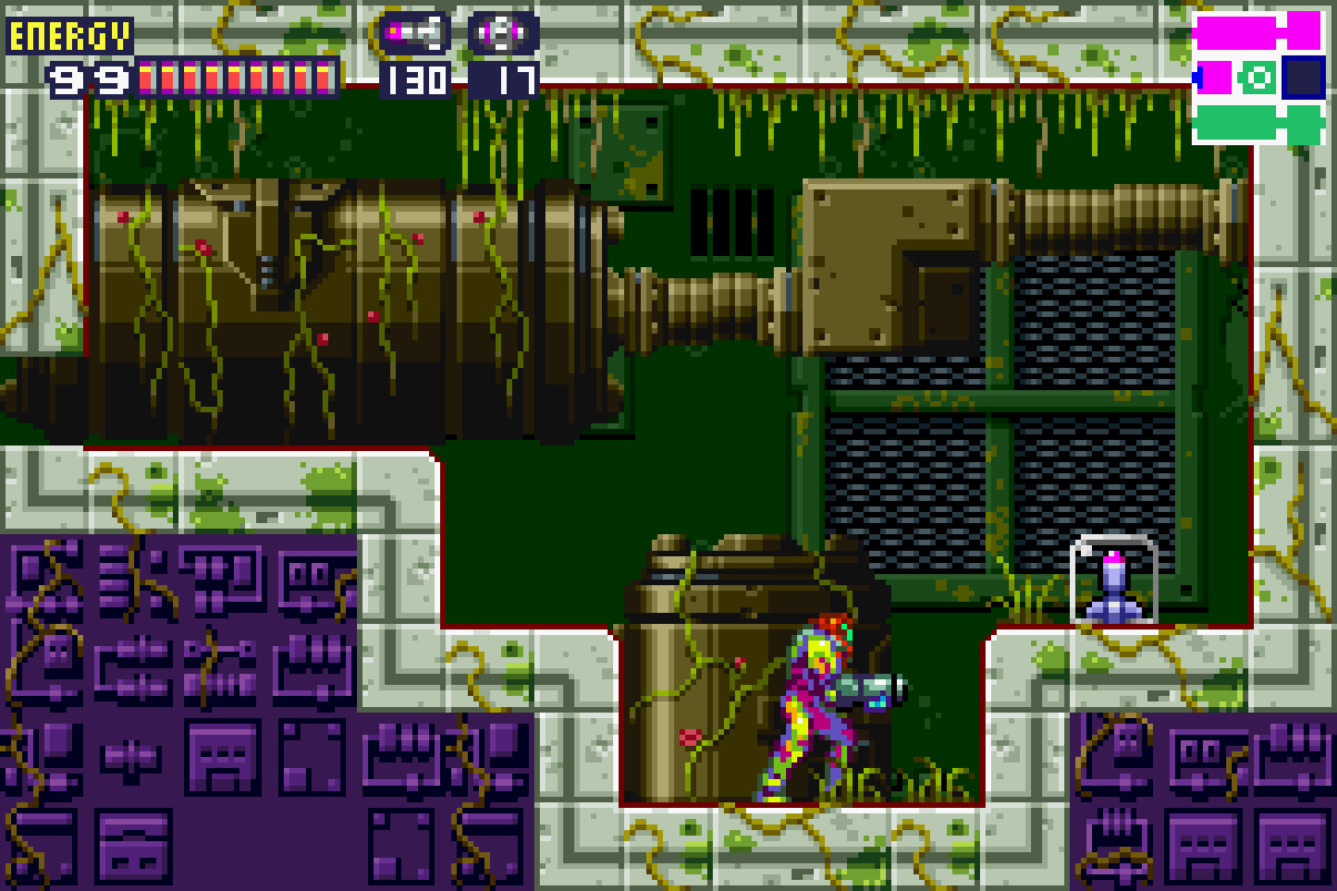 metroidfusionscreenshot59