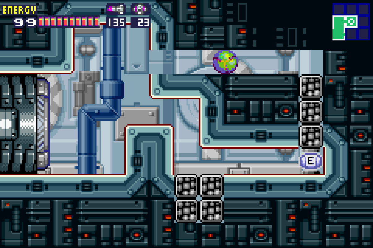 metroidfusionscreenshot63