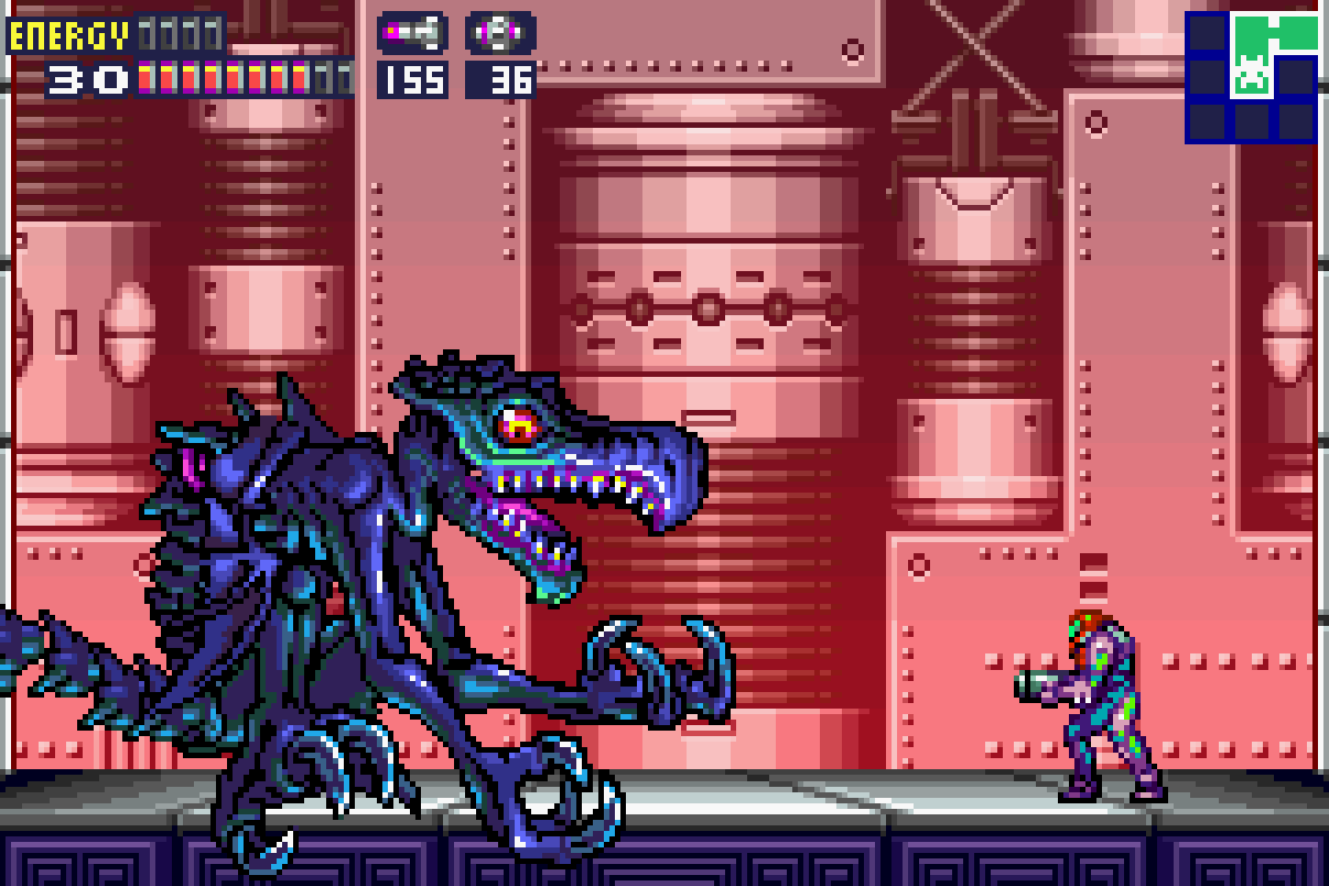 metroidfusionscreenshot82