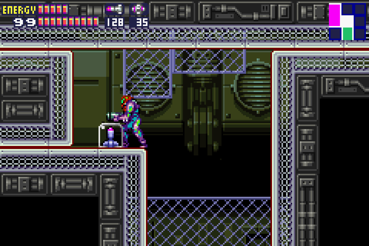 metroidfusionscreenshot87