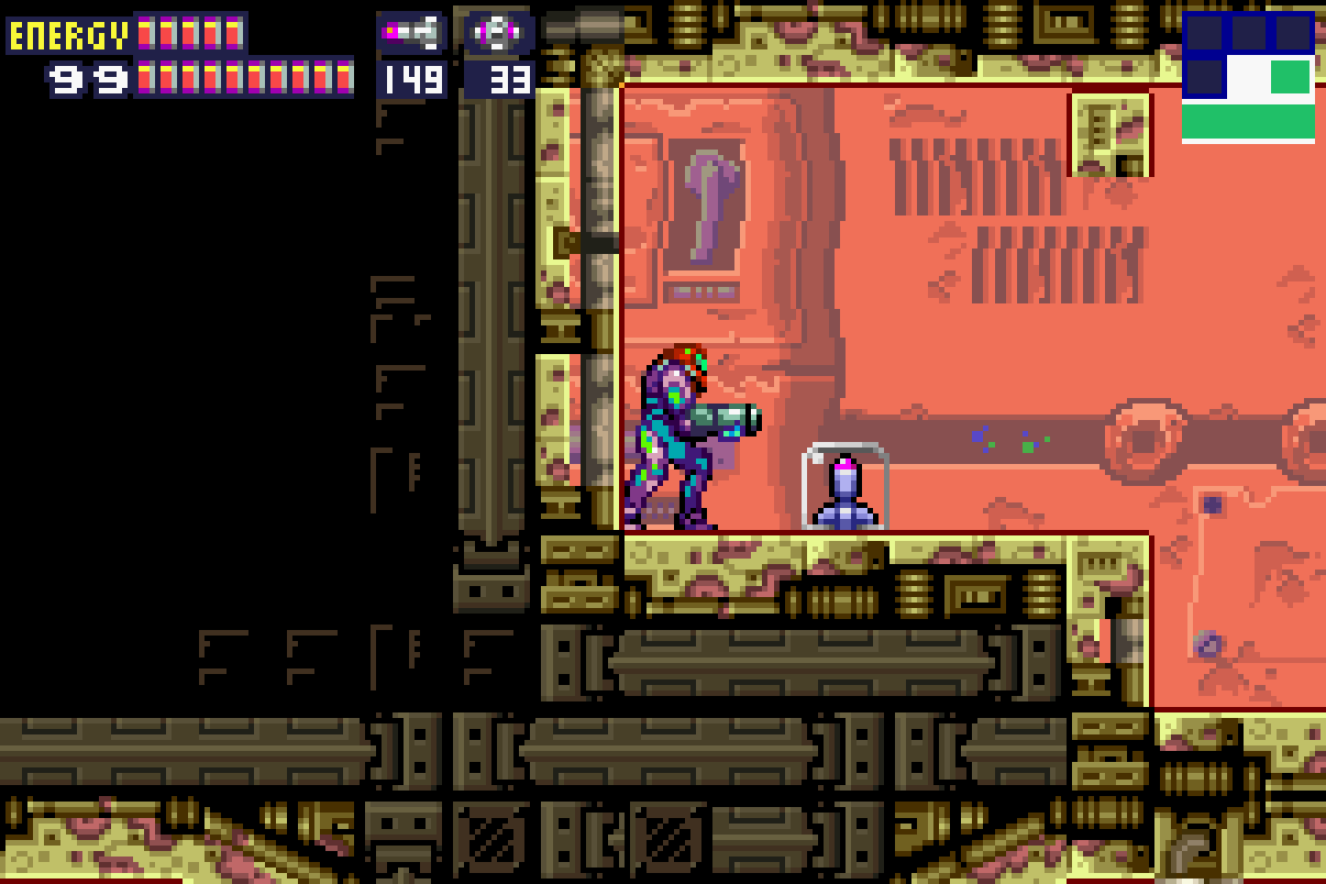 metroidfusionscreenshot91