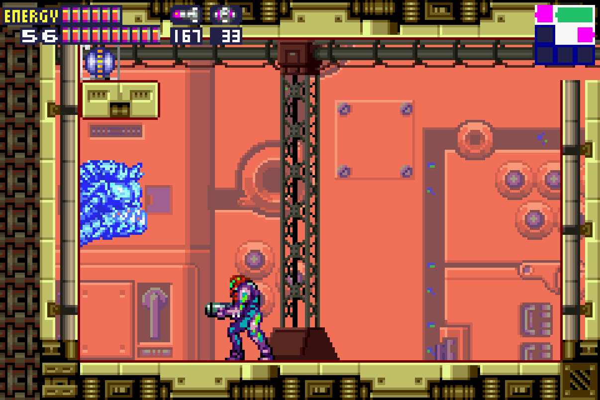 metroidfusionscreenshot94