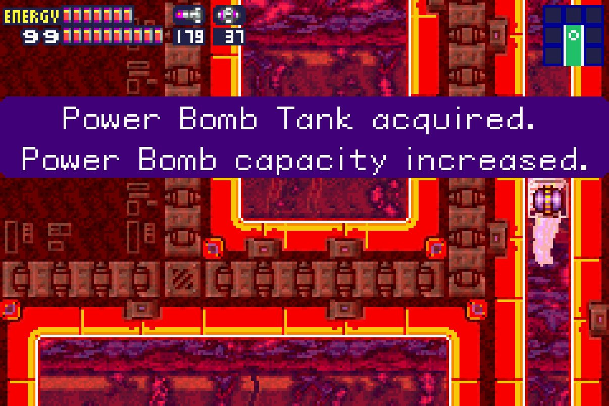 metroidfusionscreenshot99