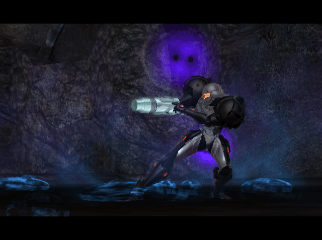 metroidprimescreenshot100