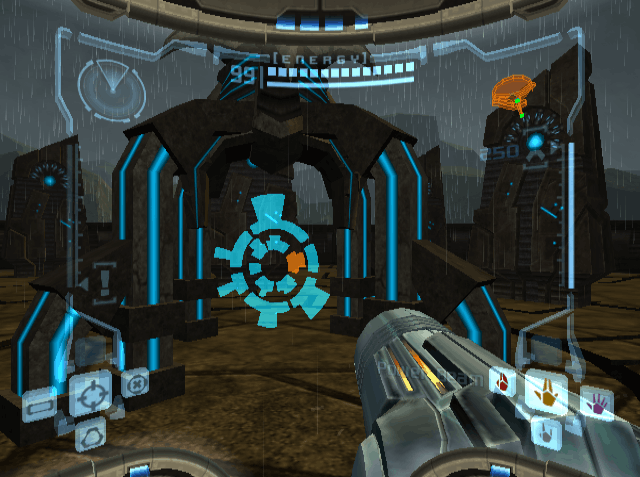 metroidprimescreenshot104
