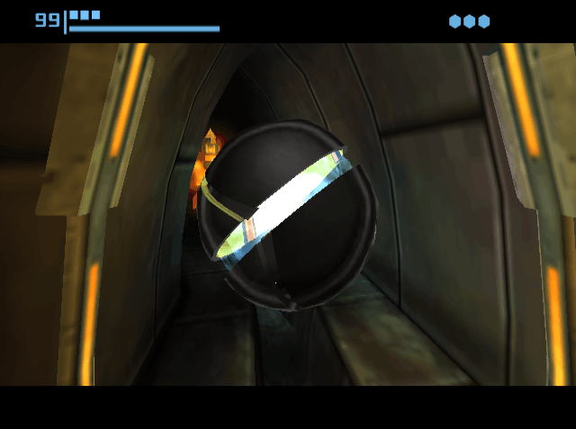 metroidprimescreenshot17