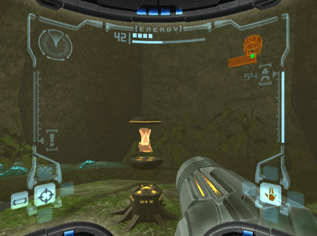 metroidprimescreenshot23