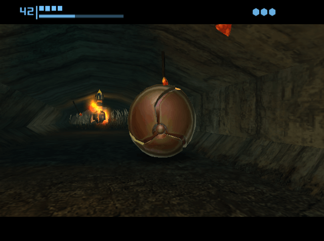 metroidprimescreenshot24