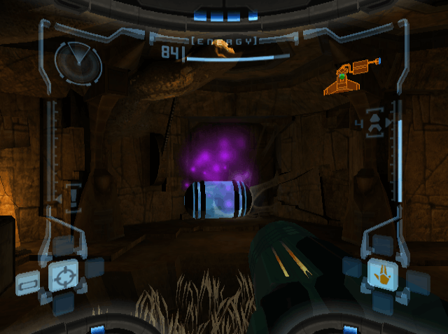 metroidprimescreenshot3