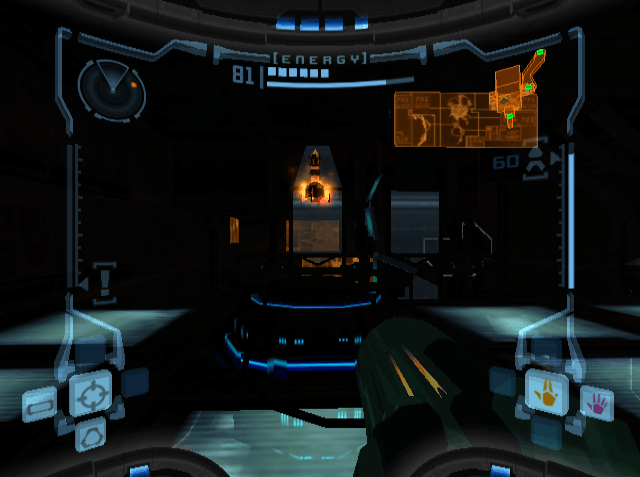 metroidprimescreenshot32