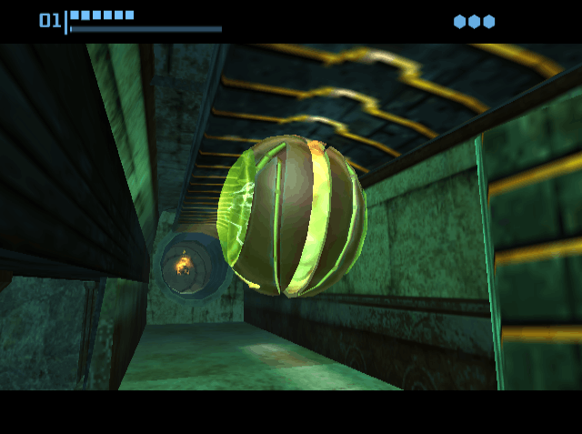 metroidprimescreenshot35
