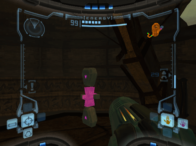 metroidprimescreenshot41