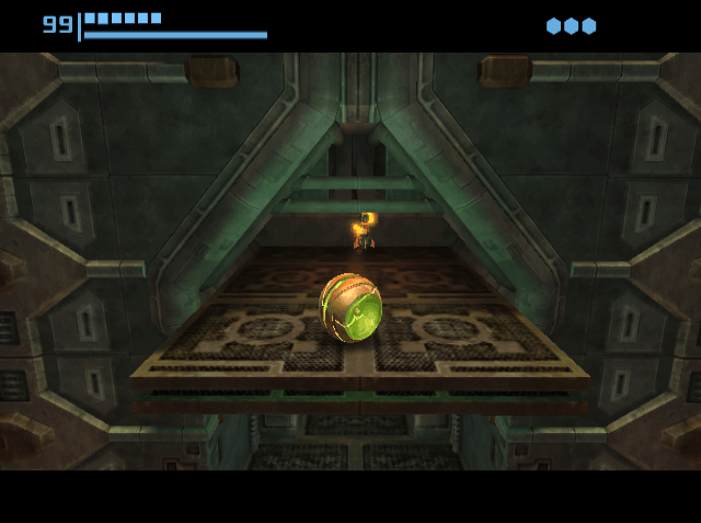 metroidprimescreenshot44