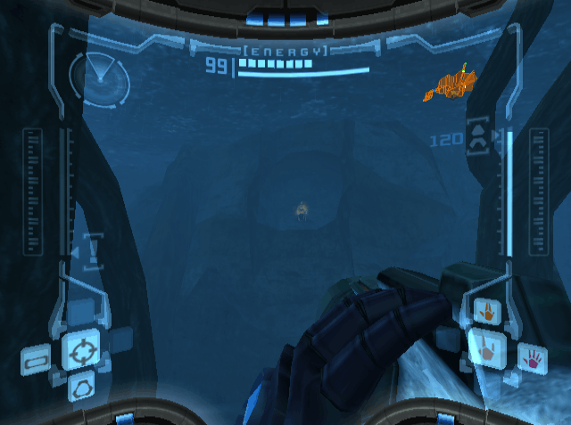 metroidprimescreenshot52
