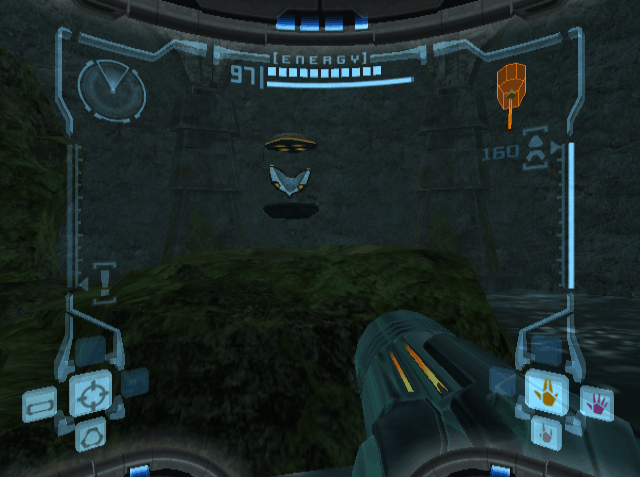 metroidprimescreenshot64