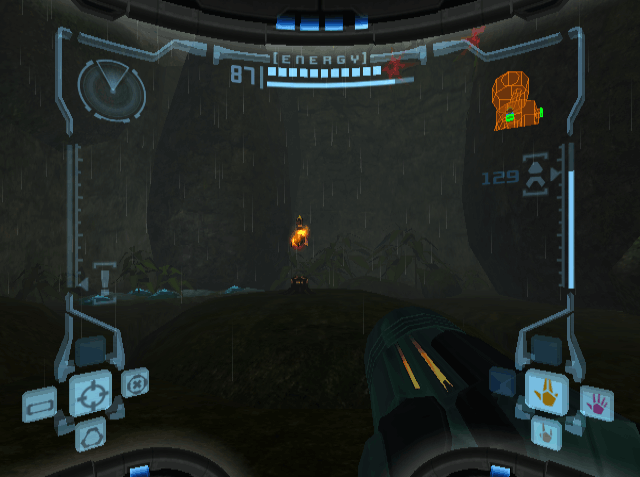 metroidprimescreenshot66
