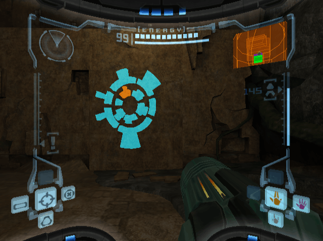 metroidprimescreenshot73