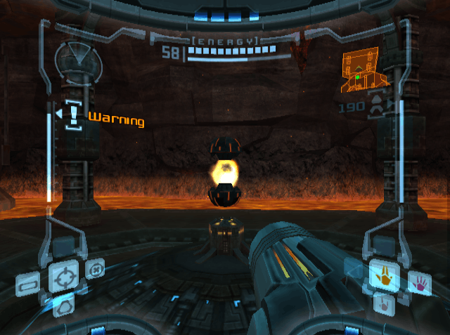 metroidprimescreenshot75