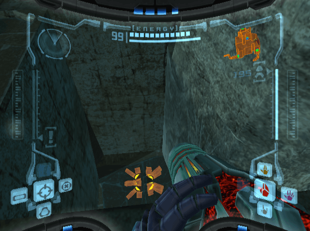 metroidprimescreenshot77