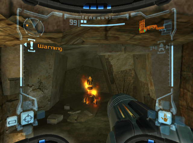 metroidprimescreenshot9