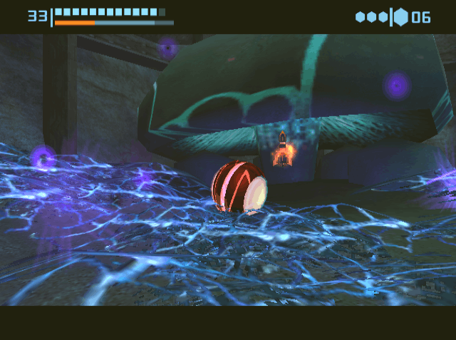metroidprimescreenshot96