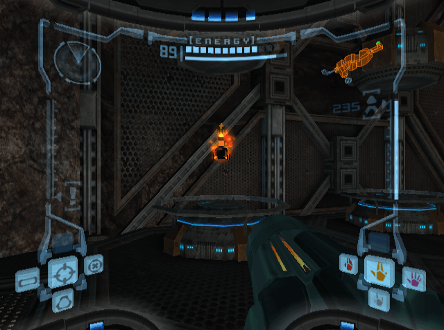 metroidprimescreenshot98