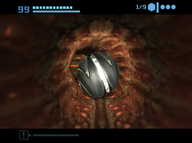 metroidprime2screenshot102