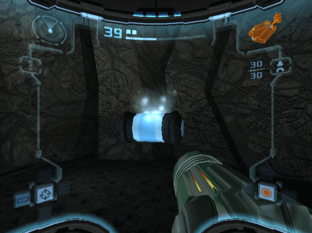 metroidprime2screenshot13